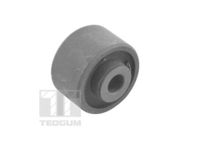 Tedgum TED54185 mounting, shock absorbers for Abarth Fiat Ford