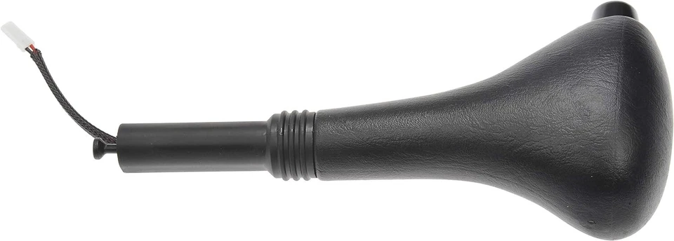 Рычаг переключения передач АКПП в сборе #926329 подходит для Ford Focus 2000-07 - Изображение 3 из 4