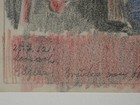 Bild 3 von 6
