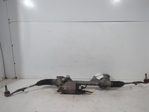 Bmw F22 228i 2 Series M Sport Coupe 2 Door 2014-2016 Steering Rack power O11