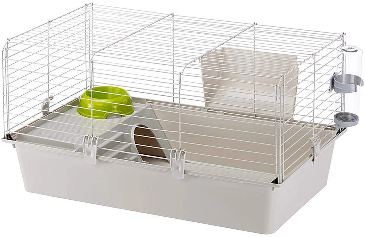 Guinea pig accessories clearance ebay