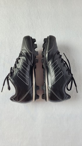 ADIDAS Kids Size 6 Youth Baseball Cleats - Picture 7 of 10