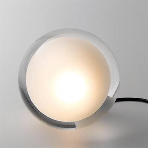 YAMAGIWA Luz de Mesa Lágrima Mini LED S7517 - Imagen 1 de 6