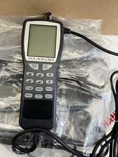 Pedicure Chairs Remote