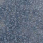 Bild 34 von 45