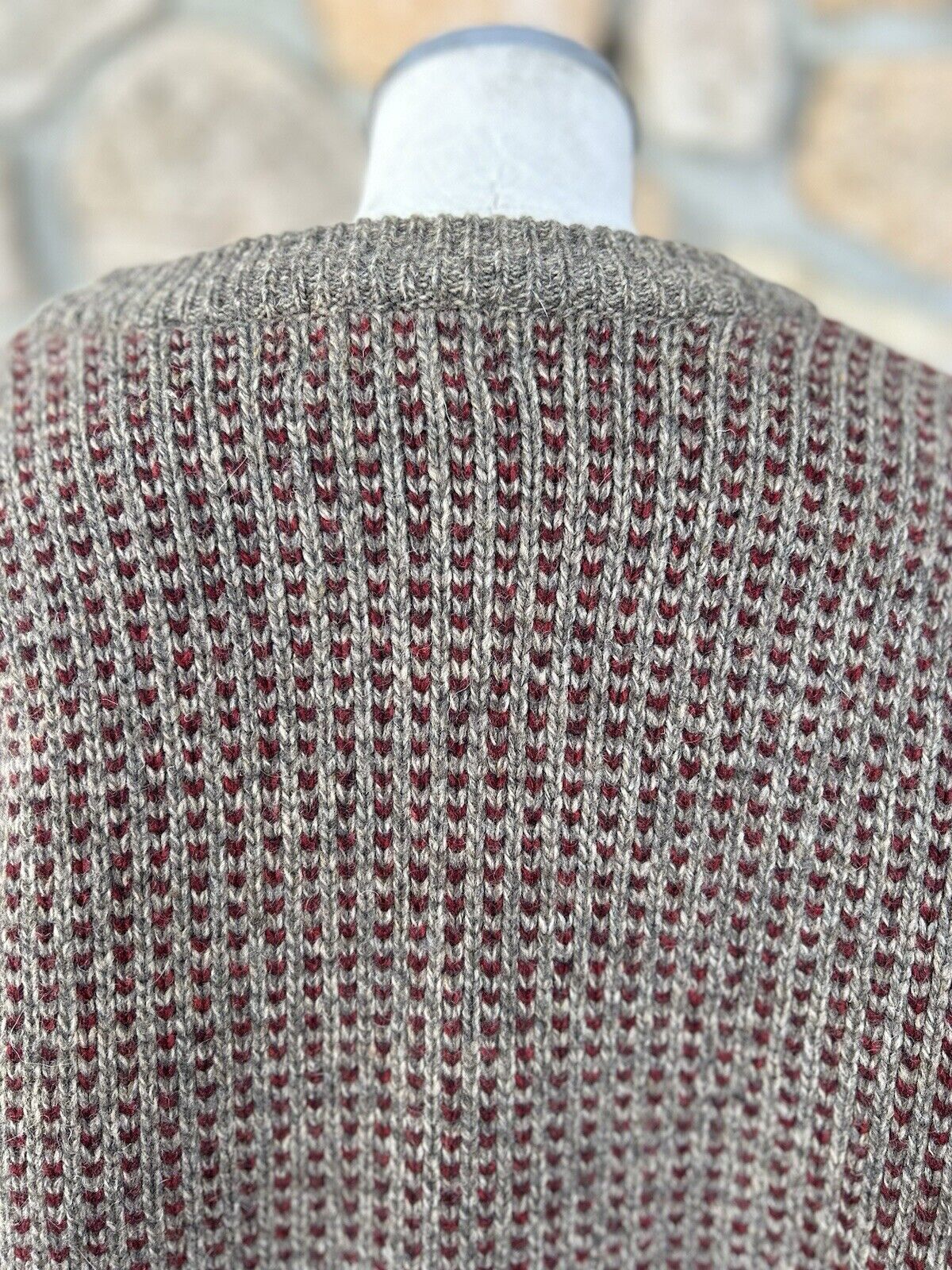 Picture 21 of 24