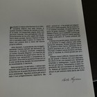 Foto 3 di 6
