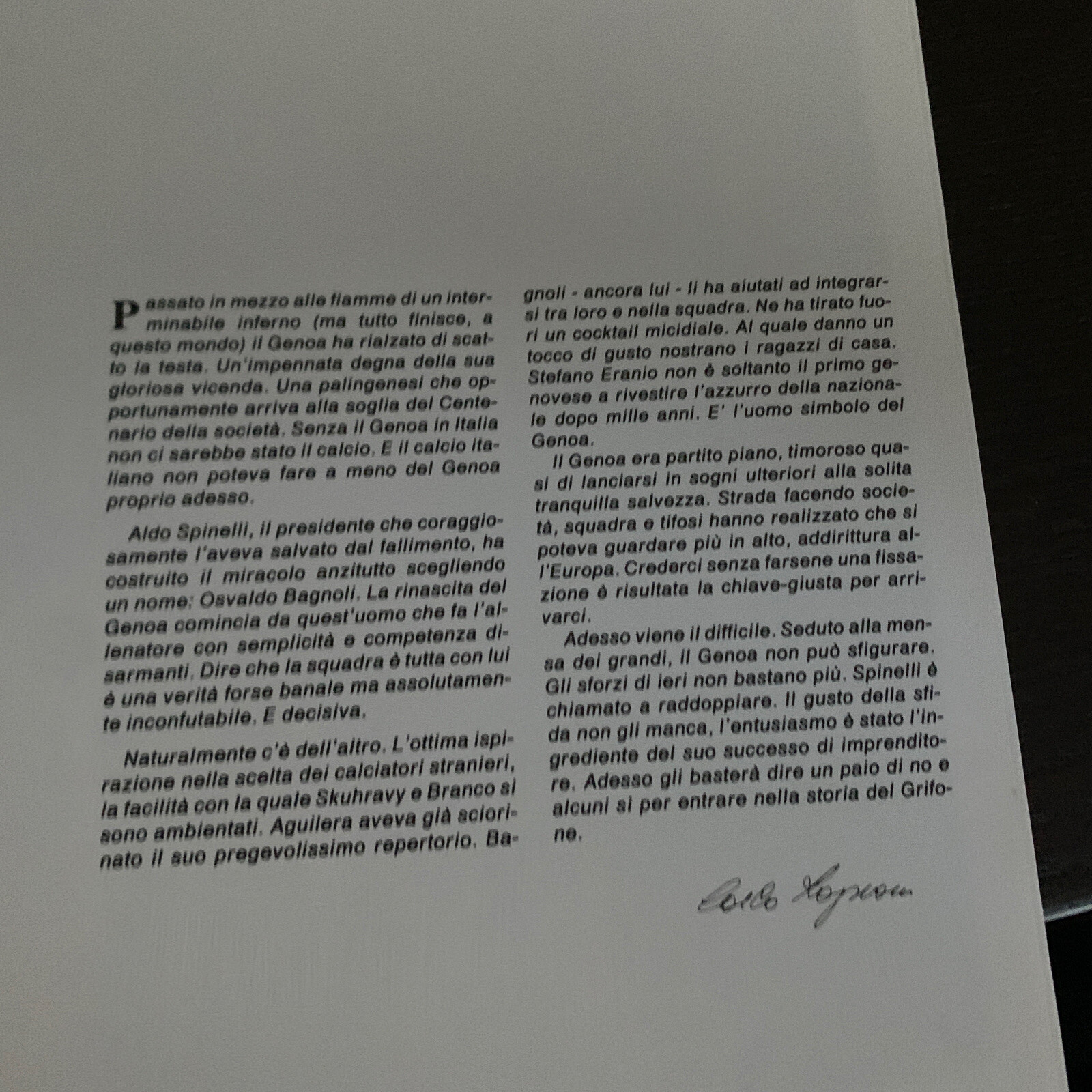 Foto 3 di 6