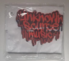 Daforce, Curtis Dayne unknown source music T-Shirts pack of 10