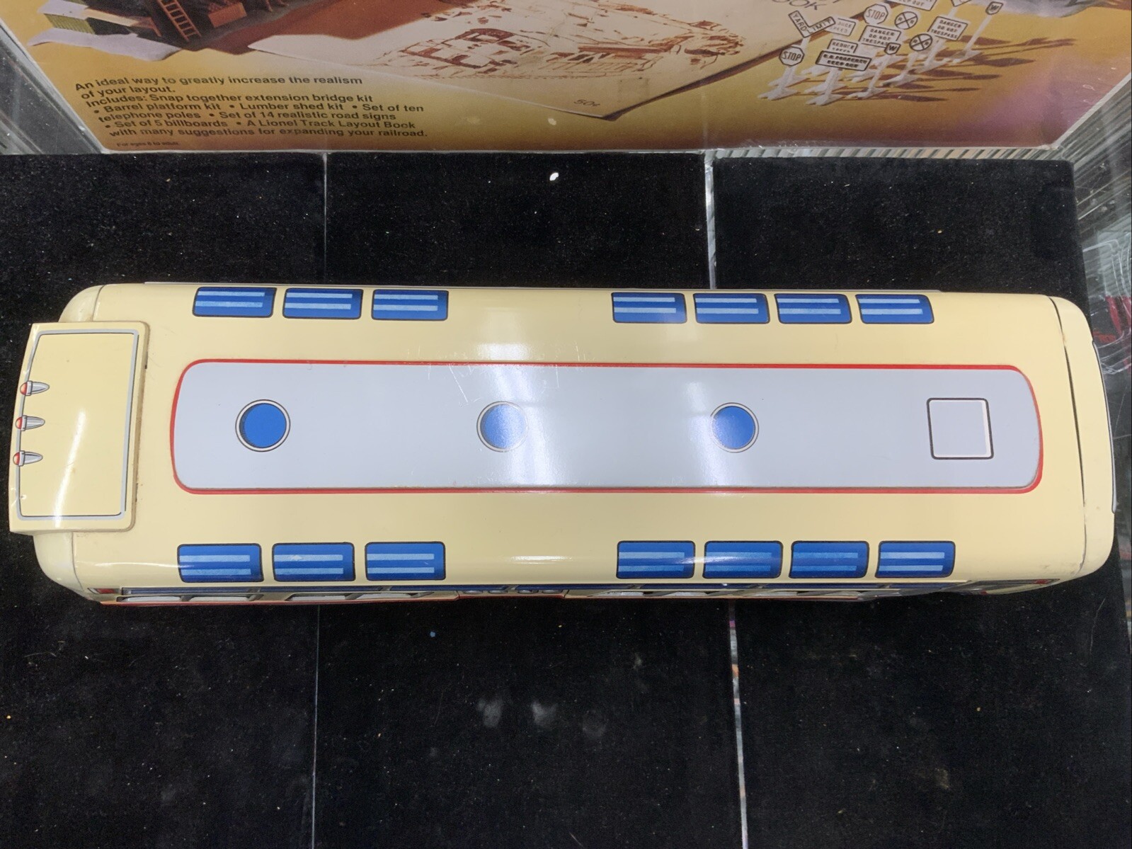 Picture 6 of 7