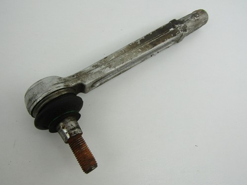 Porsche 911 996 986 Boxster Winkelgelenk Spurstange Spurstangenkopf 99634713104