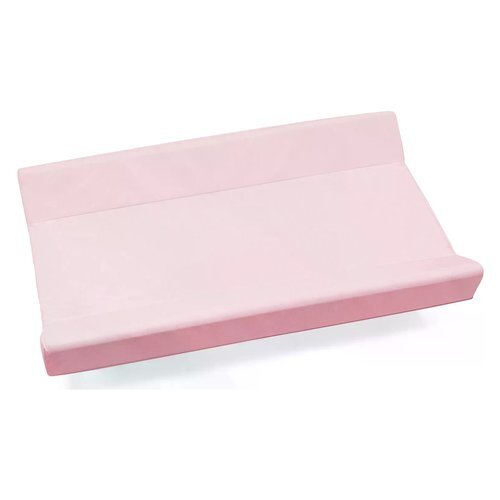 Italbaby Materassino fasciatoio morbido con tasca (81x49x9cm) Rosa 050 6000 21 - Foto 1 di 1