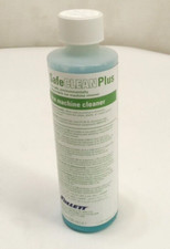 Follett SafeCLEAN Plus 01147826 Liquid Ice Machine Cleaner 8oz