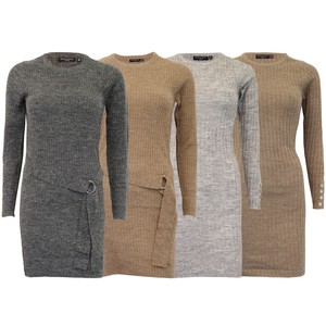 lightweight cashmere sweater