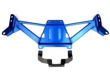 Cusco Querträger Power Brace für Subaru WRX/STI 08-14/Forester/Legacy 692492M