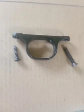 CVA Buckhorn Mag Inline Muzzleloader .50 Cal Rifle Trigger Guard w/ Screws Metal