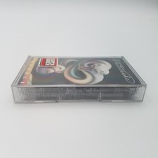 Whitesnake Music Cassettes for sale | eBay