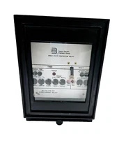 BASLER BE1-50/51B-107 OVERCURRENT RELAY [FAST SHIPPING]