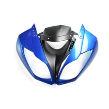 Fairings & Bodywork for 2011 Kawasaki Ninja ZX6R for sale | eBay