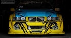 Bild 4 von 9