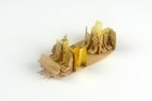 Bild 9 von 9