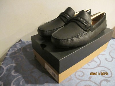 UGG Men display picture 2