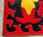 Irene Avaalaaqiaq Tiktaalaaq Wall Hanging Large — photo 5