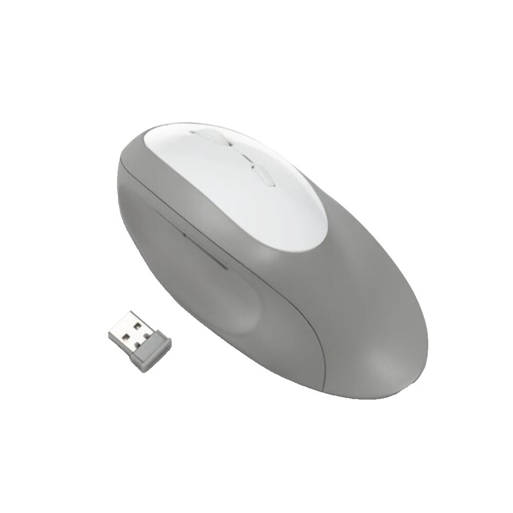Kensington Computer Standard Mice