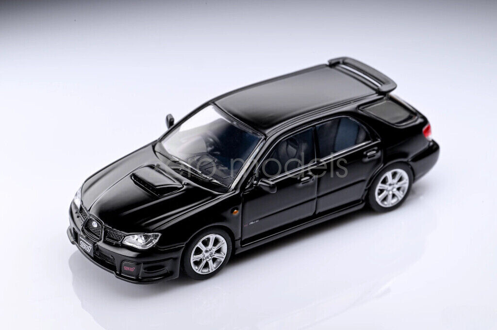 うんち　ミニカー　黒（艶あり）　おもちゃ　フィギア系 Amazon | GOGO!うんカー うんち ミニカー 模型 | ミニカー・ダイ