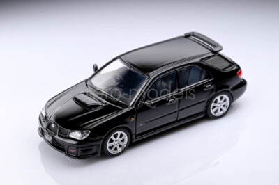 ミニカー WSI Collectibles Maisto 1:18 Motorcycle Models ZX 9R Kawasaki Ninja ZX9R Diecast