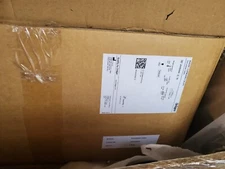 Drager Replacement 2M50565 Caleo Swivel Cupboard