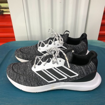 adidas energy falcon sneakers