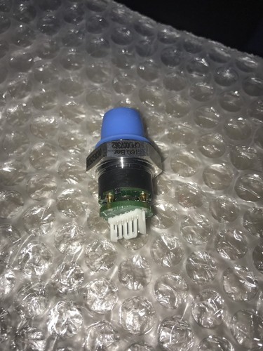 B pressure element mbs danfoss trasmettitore pressione 160 Bar Sensori Pressione - Foto 2 di 2