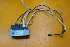                 Desktop Part 6-in-1 Memory Card Reader Combo 505163-001 HP Pavilion