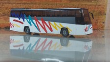 Rietze Volvo B12-600 Bus Vorführdesign  1/87 (24/76C)