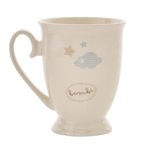 Disney Mug Gift Boxed Magical Moments Character Design - Choose Style - Picture 4 of 39