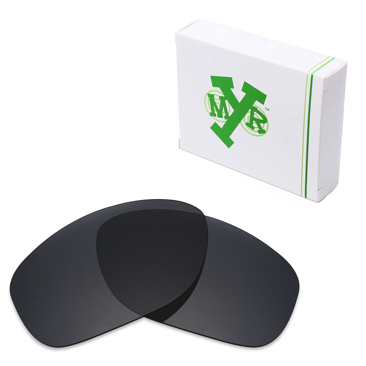 Replacement Lenses Oakley She's Unstoppable Polarized Hdhut