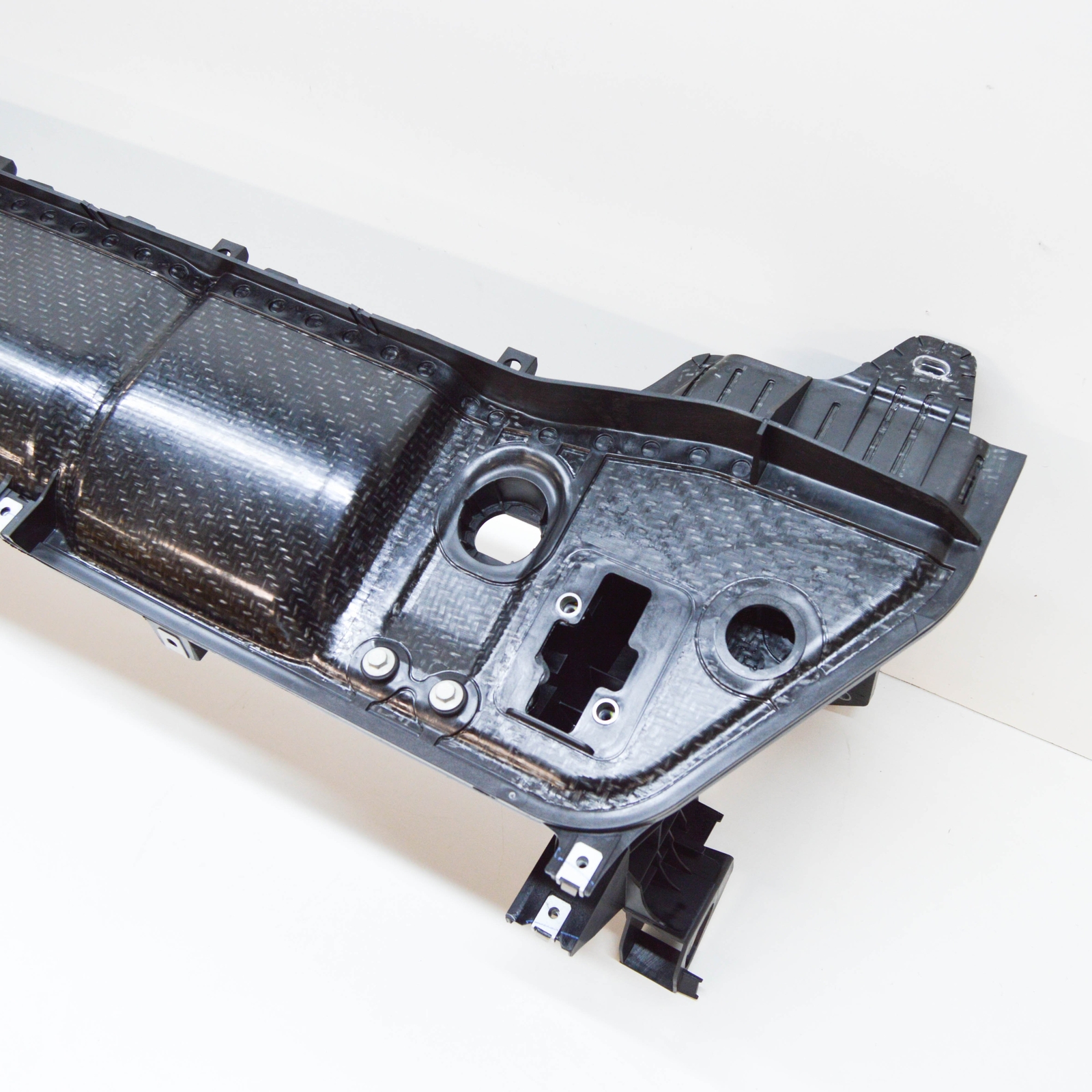 PINGユーティリティースリーブ MODUS モーダス125 ハイブリッド.