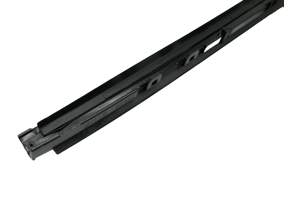 7553660010 GENUINE FOR Lexus GX460 2010-RIGHT Outside Lower