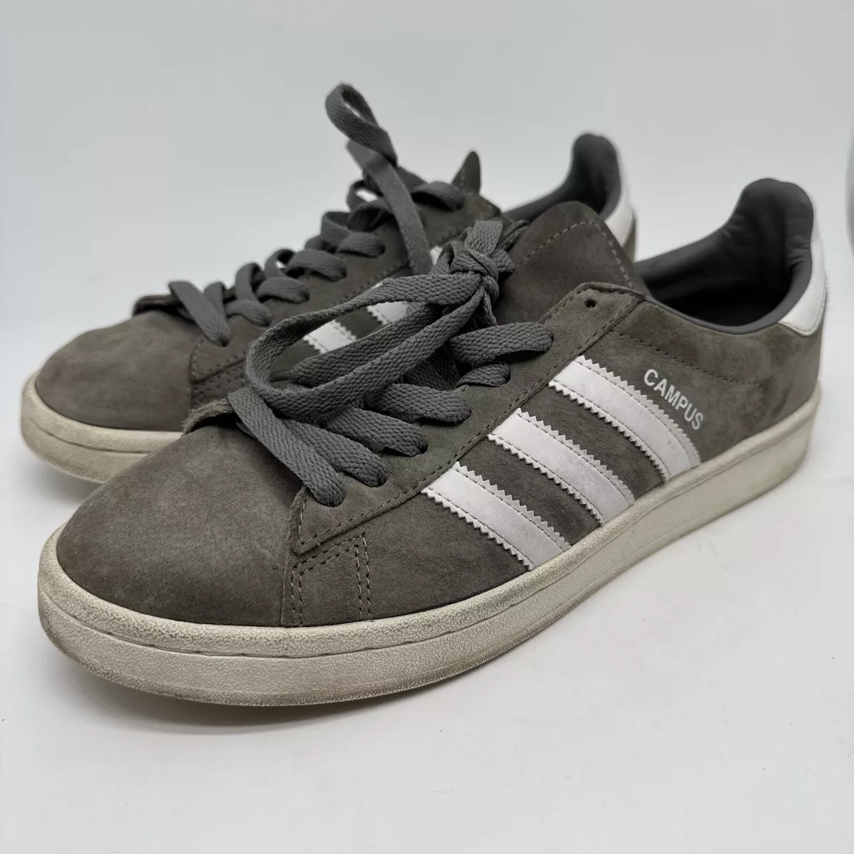 Campus bz0085 sale