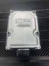 2012-2017 Hyundai Genesis G80 3.8L Fuel Injection Control Module 391753C000 OEM