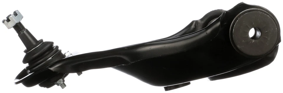 Brazo de control delantero izquierdo superior Delphi 1993 para Chevrolet C1500 Suburban 1992-1999 Foto 3 de 4