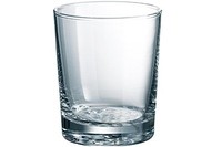 Durobor 384/25 - 250 Ml, 6 Glass Whisky Glass, Without Filling Mark. Best Price Durobor 384/25 - 250 Ml, 6 Glass Whisky Glass, Without Filling Mark. Best Price
