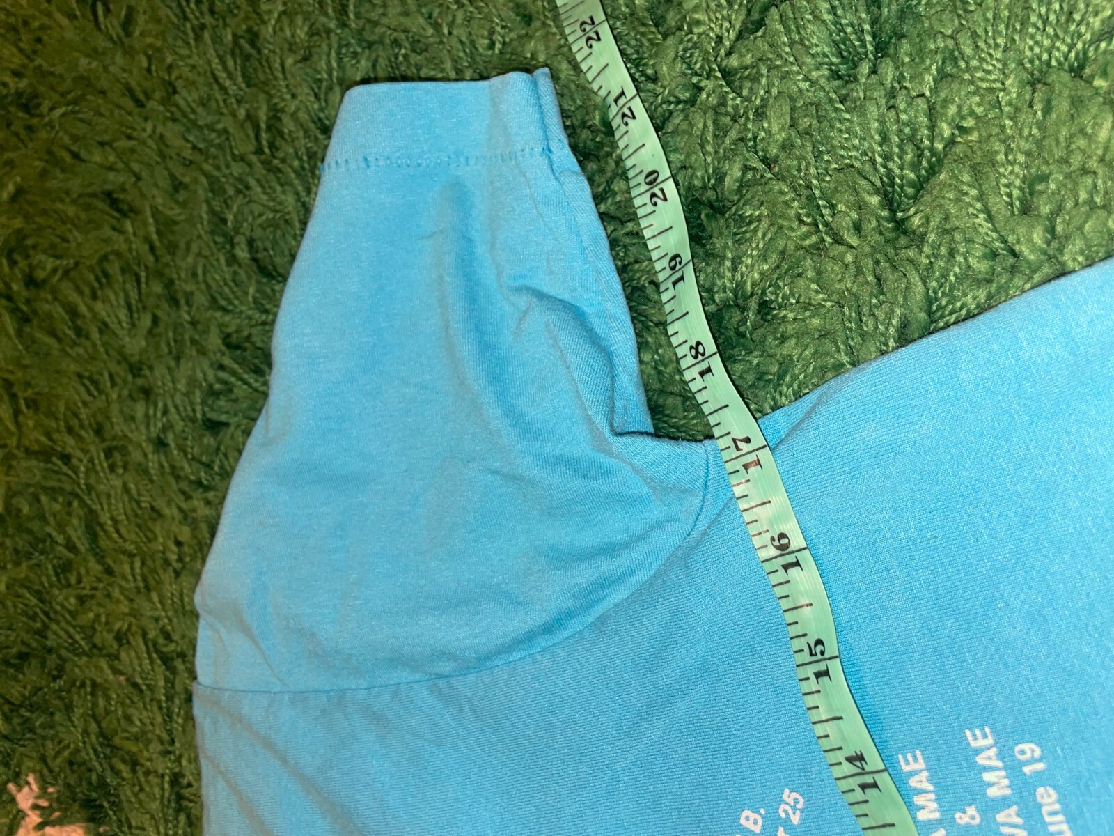 1990s Vintage Screen Stars The White s Reunion Family Gem 1990s-vintage-screen-stars-the-white-s-reunion-family-gem