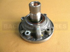 TURNER - TRANSMISSION PUMP OEM MADE IN USA (PART NO. 69127)