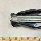Picture 5 of 5