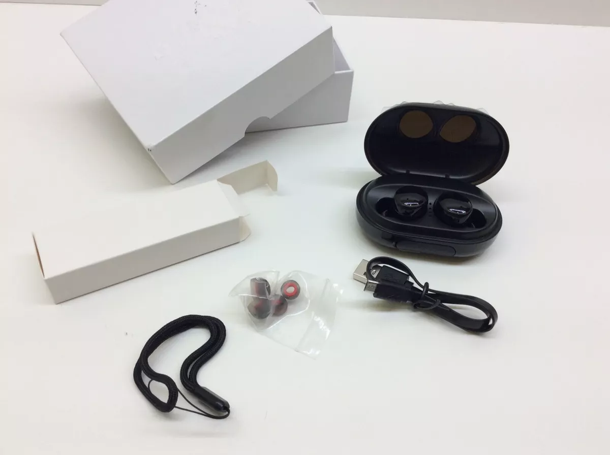 Iteknic earbuds bh006 sale