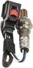 Bosch Oxygen Sensor 13709 for Chrysler Dodge Town & Country Voyager 2001-2003