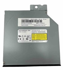 Genuine Lenovo IdeaCentre A340-24ICB DVD /-RW Drive 45K0494 SDX0K84170