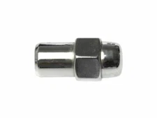 For 1983-1985, 1999-2010 Ford Ranger Lug Nut Dorman 26677BM 1984 2000 2001 2002